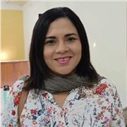 Profesor de español se adaptarme a todas las edades